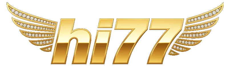 hi77
