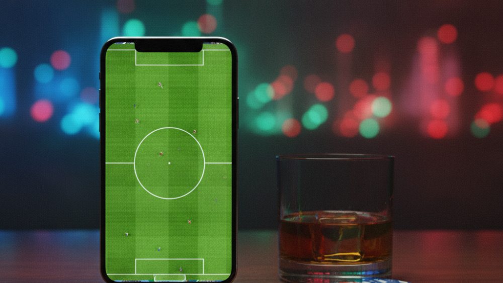 Vì sao hi77 khác biệt với nhà cái cùng phân khúc?