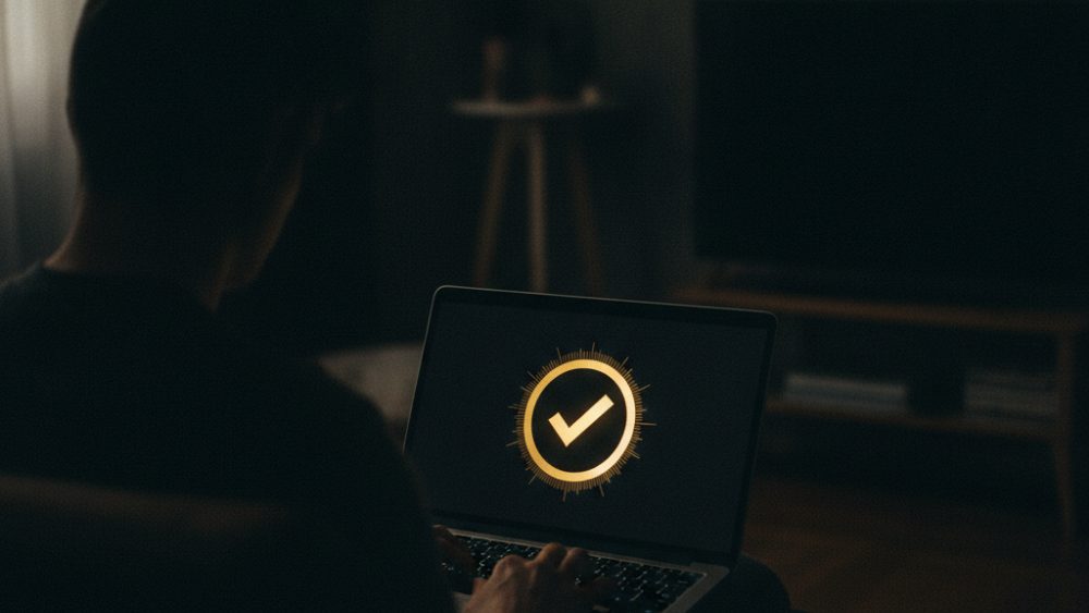 Kèo chấp và kèo tài xỉu khác nhau thế nào?